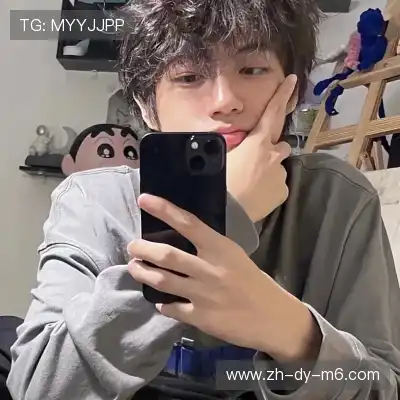 童珉通