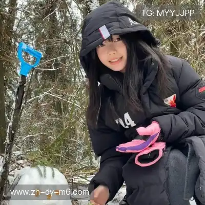 喻辰俐